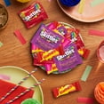 thumbnail image 4 of (3 pack) Skittles & Starburst Fun Size Chewy Candy Variety Bag, Party Size - 20.13 oz Bulk Bag, 4 of 15