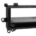 thumbnail image 4 of Metra 99-6000 Single-DIN Installation Multi Kit for 1974 through 2003 Chrysler/Dodge/Ford/Eagle/Jeep/Plymouth/Mitsubishi, 4 of 4