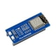 thumbnail image 1 of 3.3v Esp8266 Wifi Module Breakout Hat For Rasp Pi Rpi Board Accessories, 1 of 4