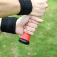 thumbnail image 5 of FrostHike Grip Choke Up Rings,Premium Choke Up Rings, Pressure Baseball Rings,Including:8 Pack Choke up Rings, 2 Wrist Protectors, 5 of 5