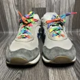 thumbnail image 4 of New Balance Mens 515 V3 ML515VP3 White Casual Shoes Sneakers Size 8D, 4 of 6