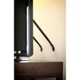 thumbnail image 3 of Couvre oreille anti-bruit, 3 of 4