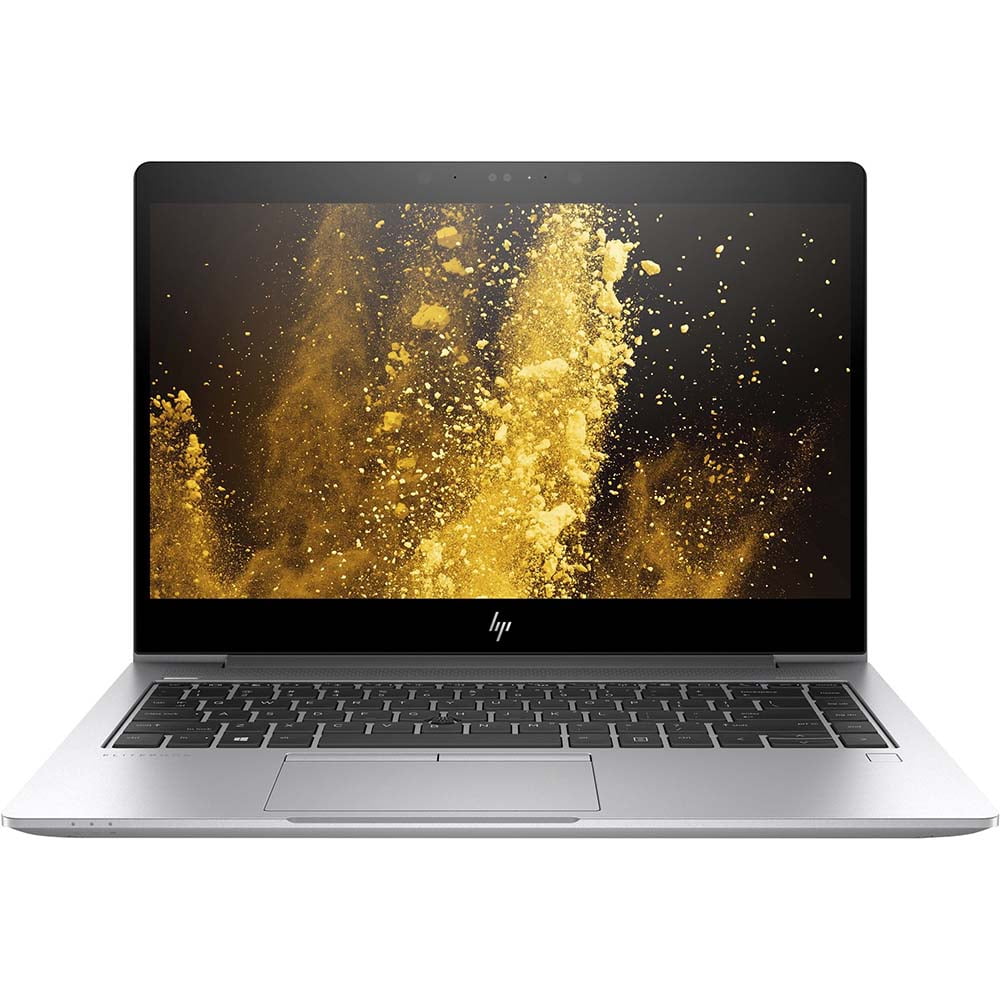Windowsノート本体 HP EliteX2 1013 G3 i5/8GB/256GB 3K Touch HP Elite X2 1013 G3 -13 Intel Core i5-8250U- Ram 8GB