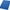 Blue, variant on Winco Polyethylene Cutting Board, 1/2"H x 12"W x 18"D, Blue
