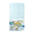 thumbnail image 1 of Betsy Drake BT637 Crazy Octopus Beach Towel, 1 of 1