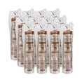 thumbnail image 5 of Dart Ultra Clear PETE Cold Cups, 32 oz, Clear, 300/Carton, 5 of 5