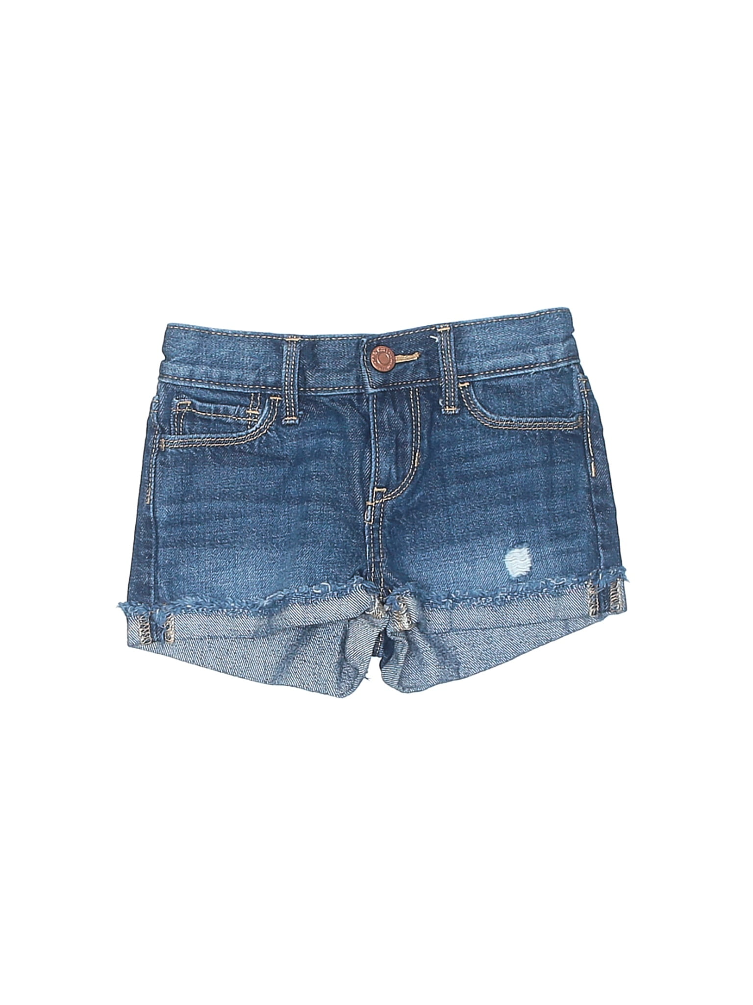 old navy girls size 7