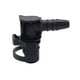 thumbnail image 5 of Conector de tubo de de entrada del cuerpo del 55569809 55354565 55574685 para accesorios automotrices de alto rendimiento, 5 of 8