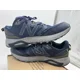 thumbnail image 5 of New Balance Fresh Foam 410v7 Athletic Shoes Mens Blue Low Top Sneakers - 12, 5 of 6