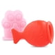 thumbnail image 2 of Lip Suction Plumper Sexy Full 2 PCS Silicona Dolor para Viajes en Casa, 2 of 9