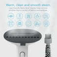 thumbnail image 4 of Steamfast SF-295 3 in 1 Steam Mop, 4 of 5