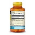 thumbnail image 6 of Mason Natural Selenium 200 Mcg, Supports Immune & Prostate Health, 60 Tablets, 6 of 6