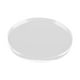 thumbnail image 5 of Placa separadora para pasteles de varios niveles, reutilizable, con base redonda y circular, herramienta para hornear pasteles. 20 centímetros, 5 of 9