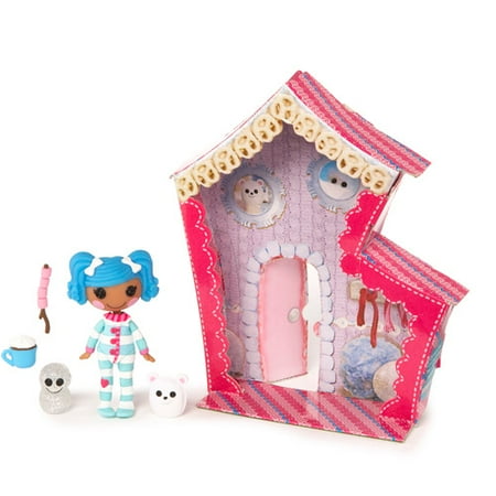 cvs rudolph stuffed animals