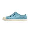 Flux Blue/Bone White