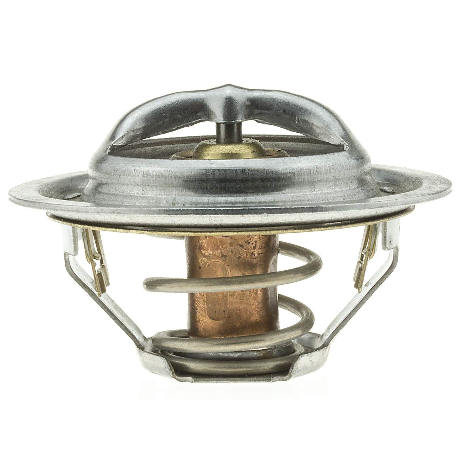 CST 7320-170 Fail-Safe Coolant Thermostat