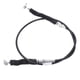 thumbnail image 2 of Cable de cambio selector de marchas 7081591 Reemplazo de modificación para Polaris RZR 4800 4 plazas, 2 of 9