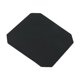 thumbnail image 2 of Panel opaco de soldadura, protección ocular, protector facial profesional ajustable, antideslumbrante para tareas de soldadura, 2 of 9