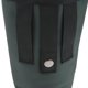 thumbnail image 5 of Bolsa para botella de agua, bolsa de hombro para botellas de bebida de 1,5 l, grande gris, 5 of 9