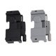 thumbnail image 2 of A2048703158 A2048704458 Left+Right Hood Lock Bonnet Hood Switch for W205 W204 W212 ML C E Class, 2 of 5
