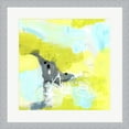 thumbnail image 1 of Great Art Now Lost in My Thoughts by Pamela J. Wingard Framed Wall Art 20"W x 20"H, 1 of 3