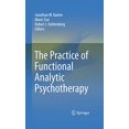 thumbnail image 1 of The Practice of Functional Analytic Psychotherapy, 1 of 5