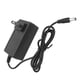 thumbnail image 1 of Adaptador De Corriente Del Cargador De Batería De Iones De Litio, Cargador De Batería De Litio Universal De 29,4 V 1 A, Enchufe Estadounidense Ignífugo De Plástico De 100-240 V, 1 of 7