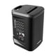 thumbnail image 3 of Bafle Audiobahn Recargable 8 180w ELECTRO8, 3 of 5