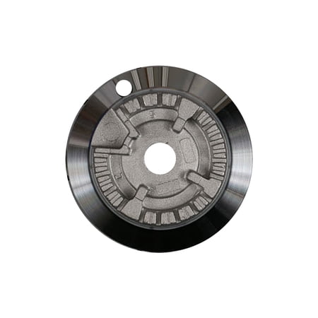 ForeverPRO 10004777 Burner for Bosch Appliance