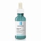thumbnail image 1 of Serum facial La Roche-Posay Effaclar Anti-imperfecciones 30 ml, 1 of 1