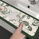 thumbnail image 4 of Tapetes para Grifo de Cocina Tapetes de Diatomita Suave Material Absorbente Tapetes para Fregadero de Baño Tapetes para Fregadero de Baño Se Pueden Cortar Fáciles de Limpiar, 4 of 6