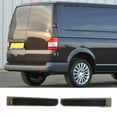 thumbnail image 3 of 7H0945097B, Waterproof Third Brake Light Durable  For Car, 3 of 8