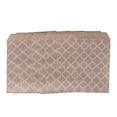 thumbnail image 1 of Bolsas de Papel decorativas NikouMX 50 piezas 16,5 x 13 cm, 1 of 8
