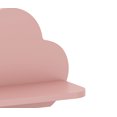 thumbnail image 2 of Repisa Nuage - Rosa GAIA Nuage, 2 of 5