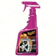 Black Magic Bleche-Wite Tire Cleaner, 32 oz. - 120066 