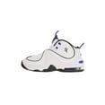 thumbnail image 3 of Nike Men's Air Penny II Basketball Shoe, 3 of 5
