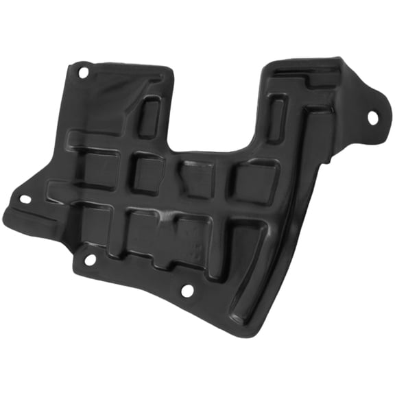 For 2021-2023 Rogue Left Engine Splash Shield 648396RR0A NI1228184 Q