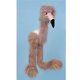 thumbnail image 1 of Sunny Toys 14 Marioneta de guante de invierno de hadas Sunny toys 0683987392001, 1 of 1