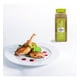 thumbnail image 3 of Alpont Estragón, 125 G, 3 of 3