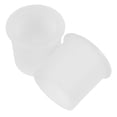 thumbnail image 4 of Miangastore 2 Pcs Umbrella Hole Plug Outdoor Patio Table Parasol Plugs Silicone Umbrella Plug, 4 of 8