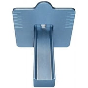 Jonard Ultrasonic Cleaner Fitel Fujikura Rail