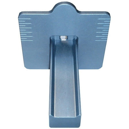 Jonard Ultrasonic Cleaner Fitel Fujikura Rail