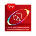 thumbnail image 2 of Colgate Diş Macunu Nane Temizliği 75 ml, 2 of 5