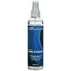 Hilsinger Company 8 Oz Lens Cleaner
