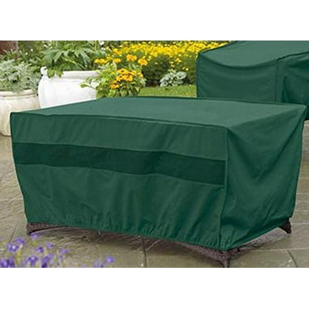 Large Patio Furniture Covers Rectangular Waterproof Outdoor Large Patio Furniture Covers Rectangular Waterproof Outdoor Garden Table Chair Set Cover 105 3 X