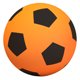 thumbnail image 1 of Pelota Que Rebota Sin Ruido para Interiores Silenciosa Fútbol Regalo, 1 of 9