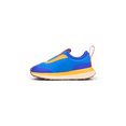 thumbnail image 6 of Native Shoes Toddler & Kids Robbie Dash Sneaker, 6 of 9