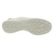 thumbnail image 3 of Zapatilla Skechers Sport Virtue-Show Runner para mujer, natural/negra, 3 of 6