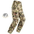 thumbnail image 2 of Sitka Mountain Pant Optifade Subalpine 36 R 50104-SA-36R, 2 of 4