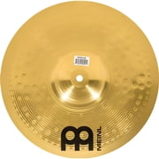 Meinl 12 HCS Splash Cymbal